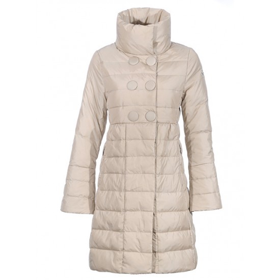 Moncler Johanna,长款,0-5码 Moncler Johanna,长款,0-5码
