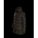 MONCLER VIBURNUM MONCLER VIBURNUM
