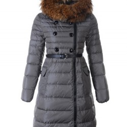 MONCLER HERISSON 女款