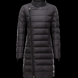 MONCLER CHAMPS 女款