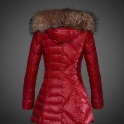 MONCLER Y 13 女款