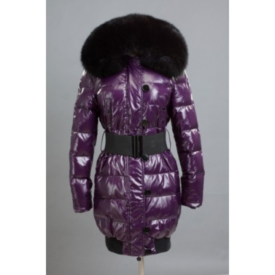 Moncler Pop Star,超级大毛领,0-5码 Moncler Pop Star,超级大毛领,0-5码