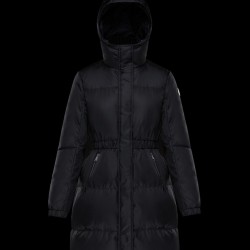 MONCLER FATSIALON