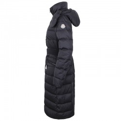 MONCLER LANOUX 女款