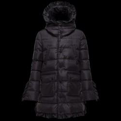 MONCLER HANDEL