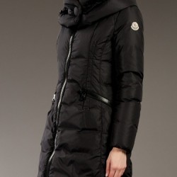 Moncler Cyroselle，0-7码