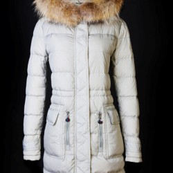MONCLER Y 38 女款