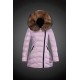 MONCLER Y 17 女款 MONCLER Y 17 女款