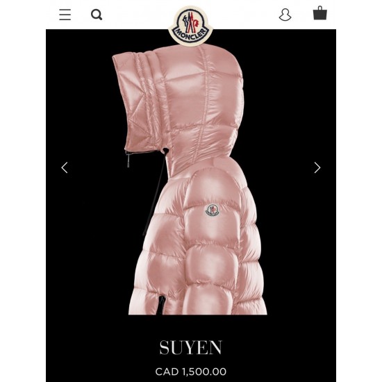 MONCLER111 MONCLER111