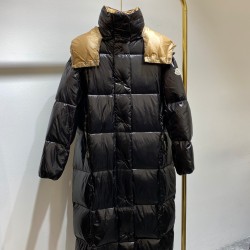 MONCLER JACKET