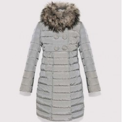 MONCLER JOHAFUR，0-6码
