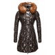 Moncler Lontre,0-6码 (1) Moncler Lontre,0-6码 (1)