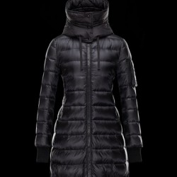 MONCLER CHAMBLY