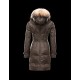 MONCLER PHALANGERE 女款 MONCLER PHALANGERE 女款