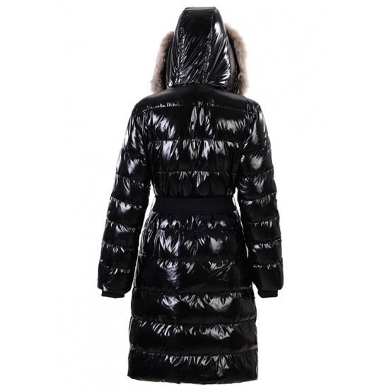 Moncler Nantesfur 02款,0-6码 Moncler Nantesfur 02款,0-6码