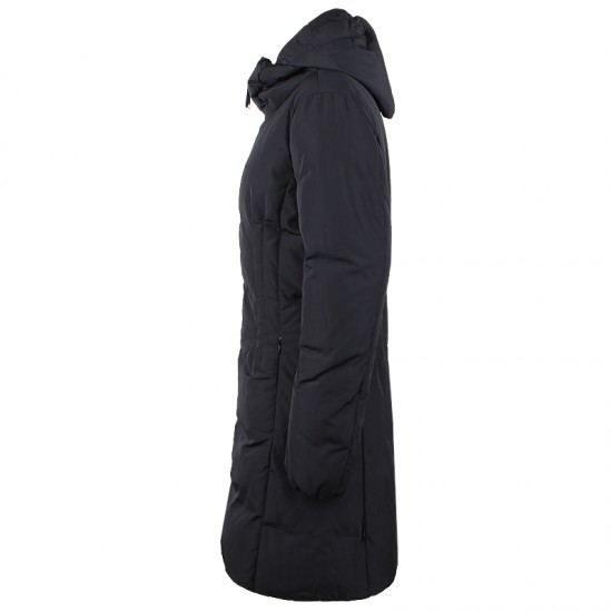 MONCLER RENNE MONCLER RENNE