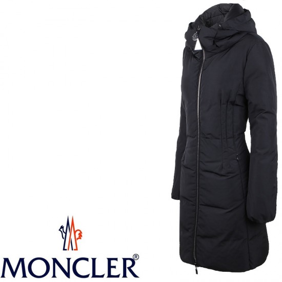 MONCLER RENNE MONCLER RENNE