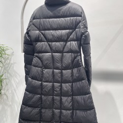 MONCLER JACKET