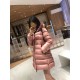 MONCLER111 MONCLER111