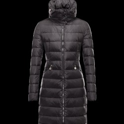 MONCLER FLAMME 女款