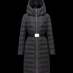 MONCLER IMIN