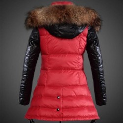 MONCLER Y 12 女款