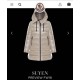 MONCLER111 MONCLER111