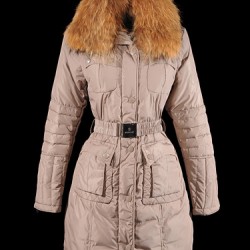 Moncler Alchemille，0-6码