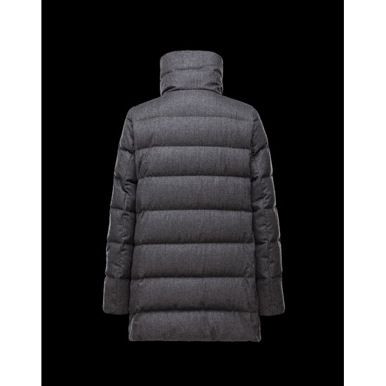 MONCLER TORCELLE MONCLER TORCELLE