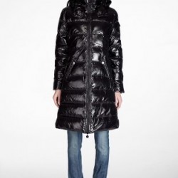 Moncler COAT，0-5码