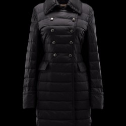 MONCLER HISSOPE，0-6码