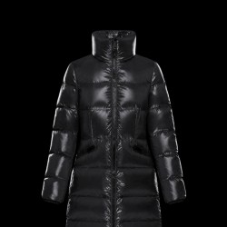 MONCLER JASMINUM