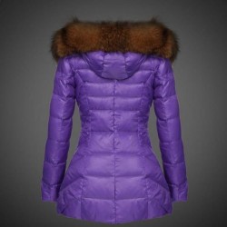 MONCLER Y 17 女款