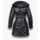 Moncler Montargis,0-6码 Moncler Montargis,0-6码