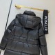 MONCLER TiaC MONCLER TiaC
