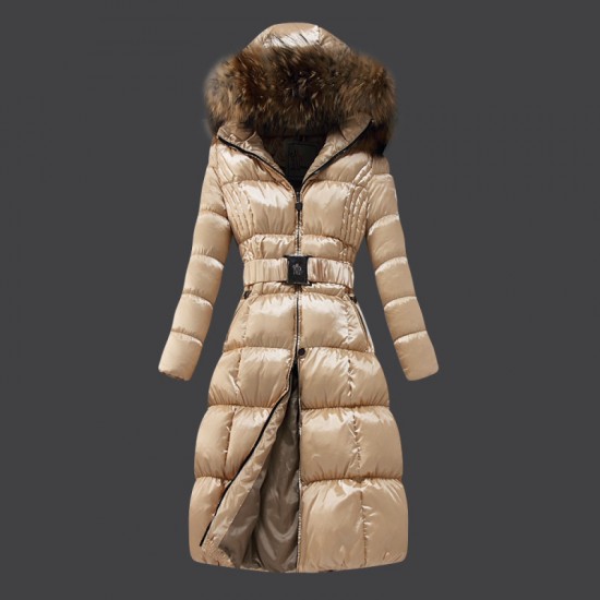 MONCLER Y 31 女款 MONCLER Y 31 女款