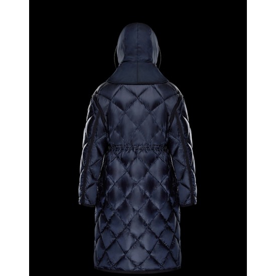 MONCLER OSMANTHUS MONCLER OSMANTHUS