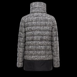 MONCLER DAUPHIN (1)