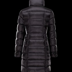 MONCLER LUISANTE 女款