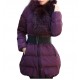 Moncler Sauvage 长款围领,0-6码 Moncler Sauvage 长款围领,0-6码