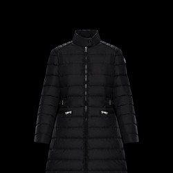 MONCLER CAPUCINO