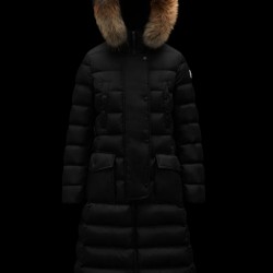 MONCLER Khloe