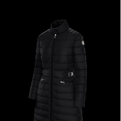 MONCLER CAPUCINO