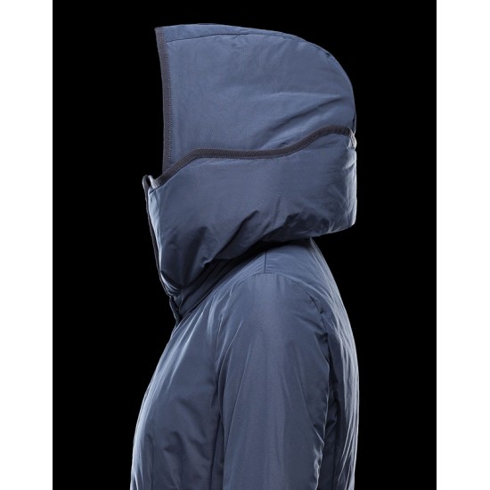 MONCLER SAISSAC MONCLER SAISSAC