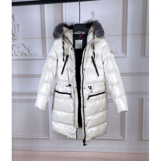 Moncler Jacket MCL09 张天爱 Moncler Jacket MCL09 张天爱