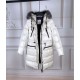 Moncler Jacket MCL09 张天爱 Moncler Jacket MCL09 张天爱