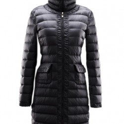 MONCLER GOUET,0-5码