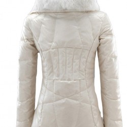 Moncler Lontre，0-5码