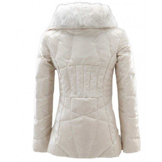 Moncler Lontre,0-5码 Moncler Lontre,0-5码
