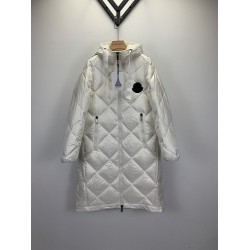 MONCLER 136